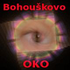 Bohoukovo OKO