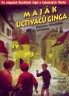 Maják Uctívačů ginga Maják Uctívačů ginga