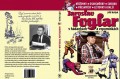 Jaroslav Foglar v hádankách a vzpomínkách Jaroslav Foglar v hádankách a vzpomínkách