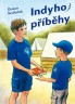 Indyho pbhy