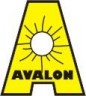 Avalon
