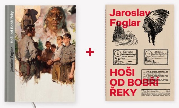 Albatros - Slov��ko