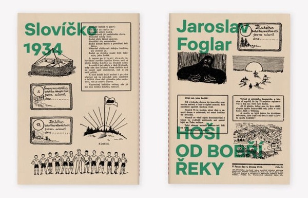 HOB� - Slov��ko