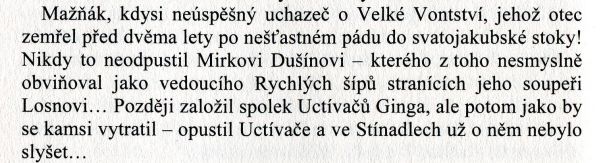 Ginkgo biloba- Velinsk