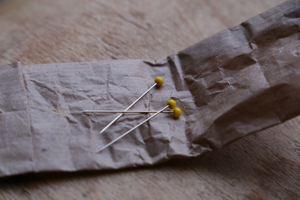 Byt Jaroslava Foglara 2018