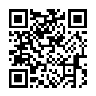 R 33 - pomocn tlapky