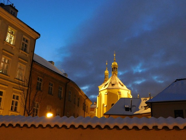 Veer svtel 17.12.2022