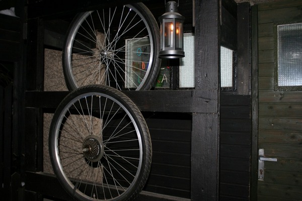 Veer svtel v Beskydech 2022