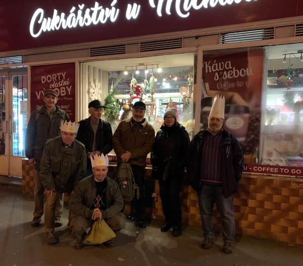 T��kr�lov� cukr�rna 2023