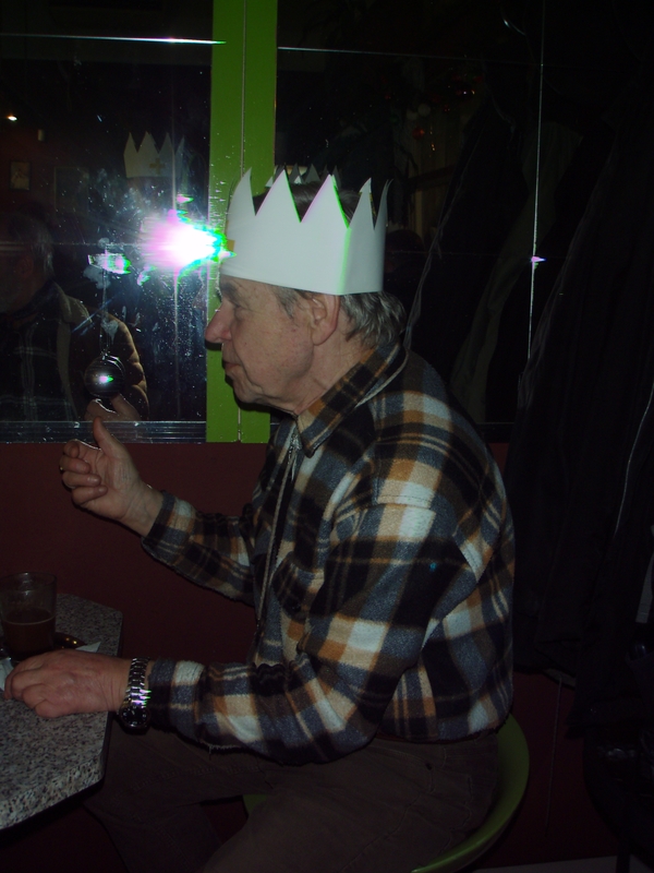 T��kr�lov� cukr�rna 2023