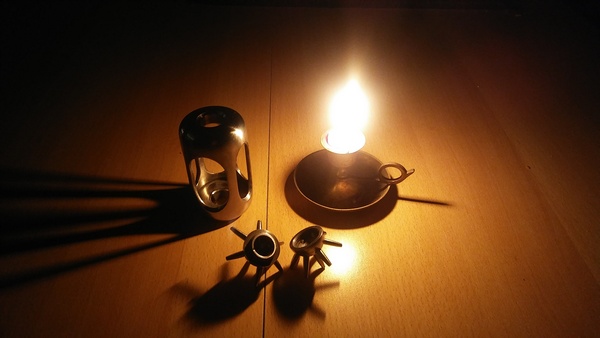 Vyfo Jeka v kleci (2021) - Jan Machlek