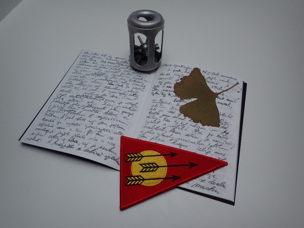 Vyfo Jeka v kleci (2021) - Hoza Kout