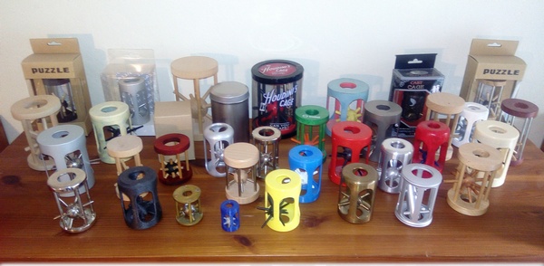 Vyfo Jeka v kleci (2021) - Milda epera