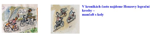 Manaft s koly (Dvojka)