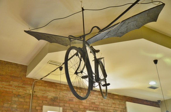 Ilustran foto - ltac kolo