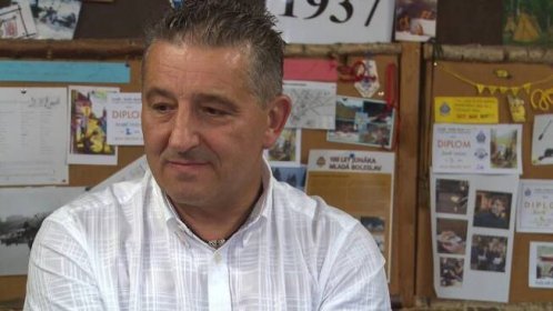 Jaroslav ebek - Bubla