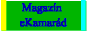 magazn eKamard