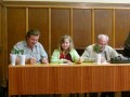 V�ro�n� sch�ze Pra�sk� pobo�ky SPJF 24.5.2008