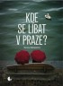 Kde se lbat v Praze?
