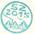 Raztko Slunen ztoka 2015