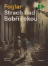 Strach nad Bob�� �ekou
