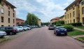 Ulice Jaroslava Foglara (Praha) 19.6.2023