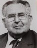 Jaroslav Foglar