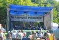 Trampské Pikovice 2023 Trampské Pikovice 2023