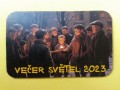 Veer svtel 2023