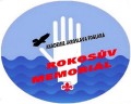 Rokosův memoriál Rokosův memoriál
