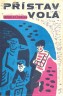 Přístav volá Přístav volá
